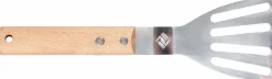Online Stabilotherm Stekspade 24CM Nocolour