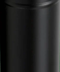 Best Stanley Classic Legendary Bottle 0,59 L Black 2.0