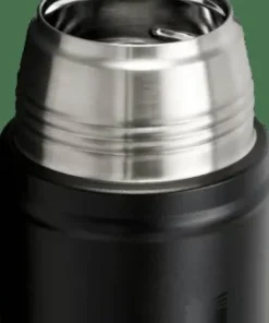 Best Stanley Classic Legendary Bottle 0,59 L Black 2.0
