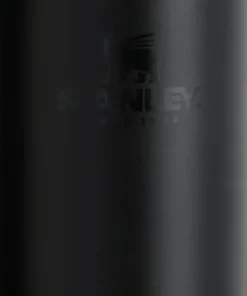Best Stanley Classic Legendary Bottle 0,59 L Black 2.0