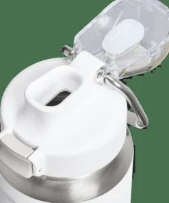 Discount Stanley Classic Wellspring Bottle 0,7 L Frost