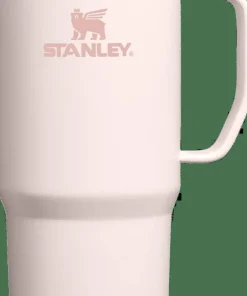 Best Stanley Everyday Suburban Mug 0,47 L Rose Quartz