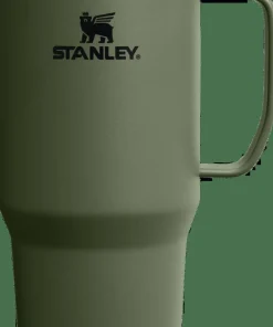 Sale Stanley Everyday Suburban Mug 0,71 L Dried Pine