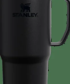 Best Stanley Everyday Suburban Mug 0,47 L Black 2.0