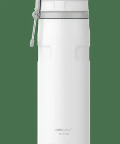 Online Stanley Iceflow Bottle Twist Flip 0,47 L Frost