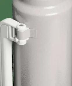 Hot Stanley The Legendary Classic Bottle 1,4 L Hammertone Ash