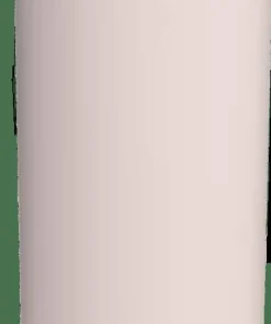 Sale Stanley Transit Flip Top Mug 0,6 L Rose Quartz