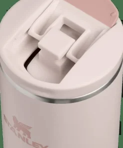 Sale Stanley Transit Flip Top Mug 0,6 L Rose Quartz
