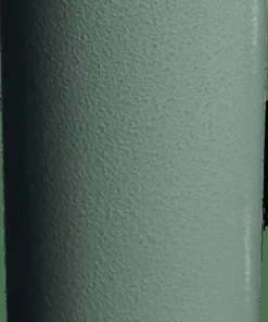 Best Stanley Transit Fliptop Mug 0,35 L Hammertone Green