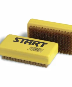Clearance Start Brush Brass No