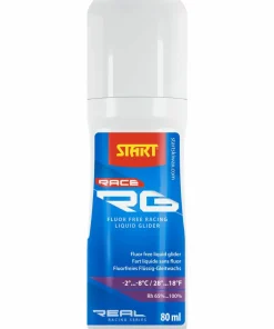 Outlet Start Rg Race Liquid Purple