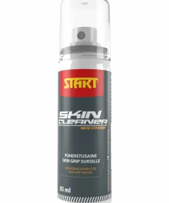 Best Start Skin Cleaner Spray Grey
