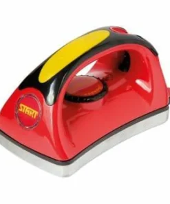 Sale Start Waxing Iron 800W, 220V Nocolour