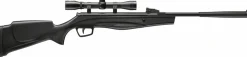 Discount Stoger RX5 Combo Black Synthetic