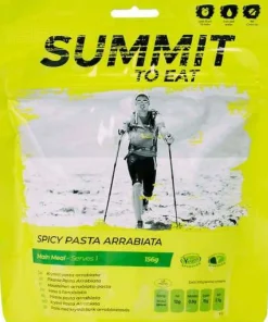 Sale Summit to Eat Spicy Pasta Arrabiata Nocolour