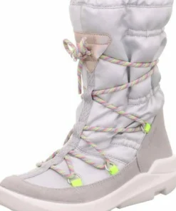 Online Superfit Juniors' Twilight Grey