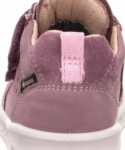 Best Superfit Kid's Breeze Lilac/Rose