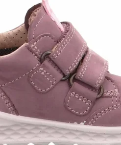 Best Superfit Kid's Breeze Lilac/Rose