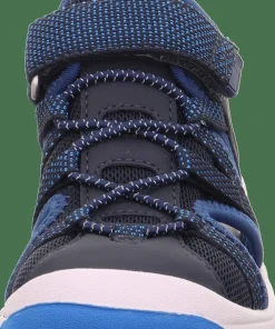 Sale Superfit Kids' Tornado Light Blue