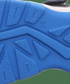 Sale Superfit Kids' Tornado Light Blue