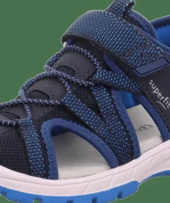 Sale Superfit Kids' Tornado Light Blue