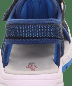 Sale Superfit Kids' Tornado Light Blue