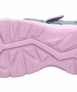 Clearance Superfit Kids' Tornado Light Blue/Pink