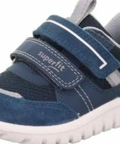 Online Superfit Sport7 Mini 8080-Blue