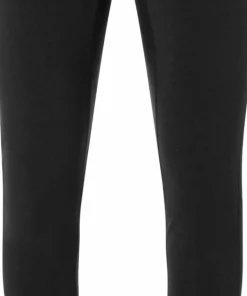 Hot super.natural Men's Arctic230 Tight Jet Black