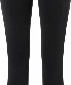 Clearance super.natural Women's Arctic230 Tight Jet Black