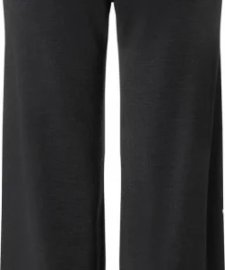 Sale super.natural Women's Comfy Culotte Jet Black