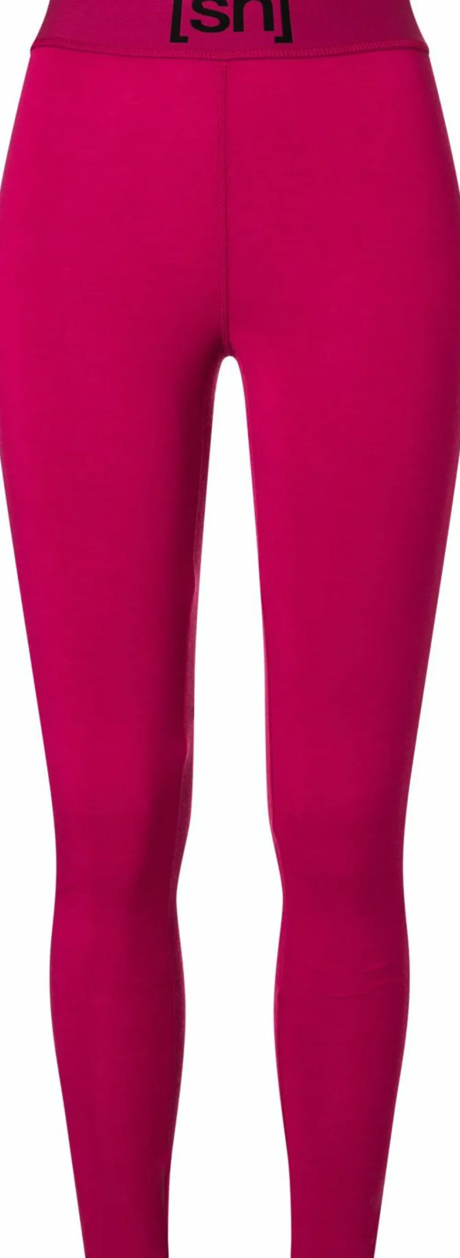 Outlet super.natural Women's Tundra175 Tight Sangria