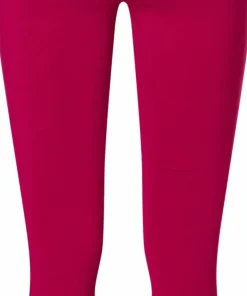 Outlet super.natural Women's Tundra175 Tight Sangria