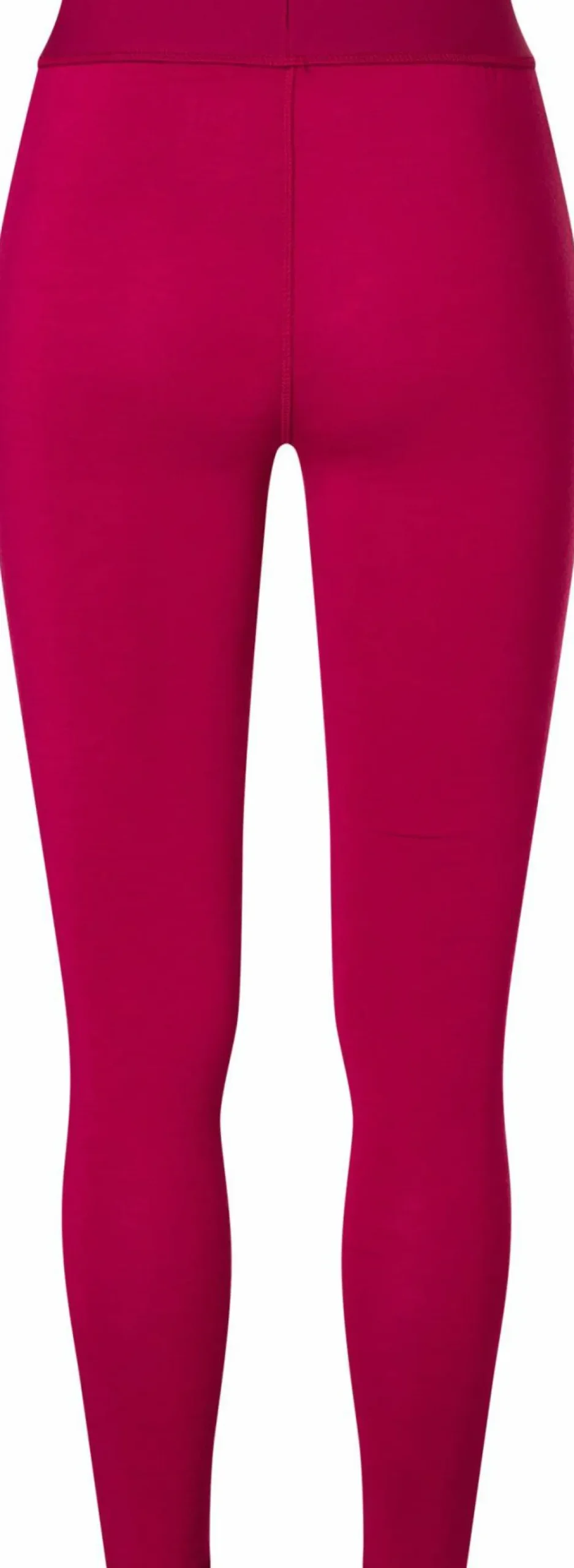 Outlet super.natural Women's Tundra175 Tight Sangria