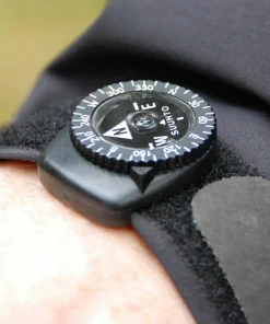 Outlet Suunto Clipper L/B Nh Compass Nocolour