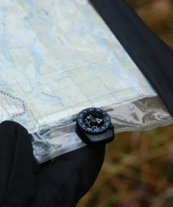 Outlet Suunto Clipper L/B Nh Compass Nocolour