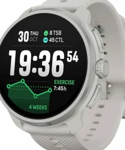 Outlet Suunto Race 2 Feather Gray
