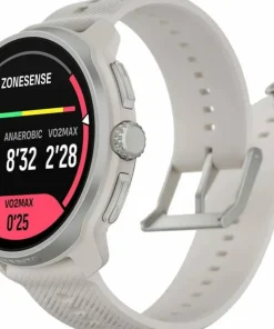 Outlet Suunto Race 2 Feather Gray