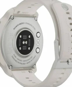 Outlet Suunto Race 2 Feather Gray
