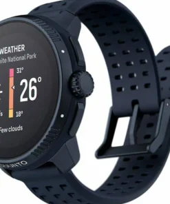 Clearance Suunto Race Midnight