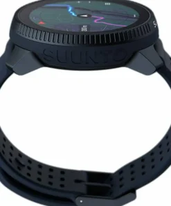 Clearance Suunto Race Midnight