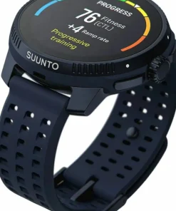Clearance Suunto Race Midnight