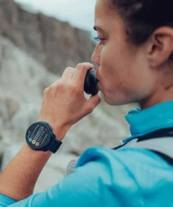 Clearance Suunto Race Midnight