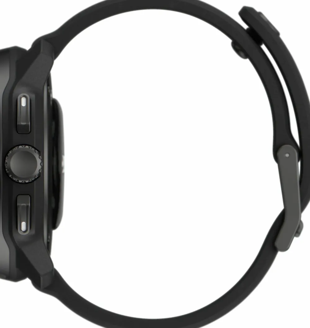 Online Suunto Race S Black