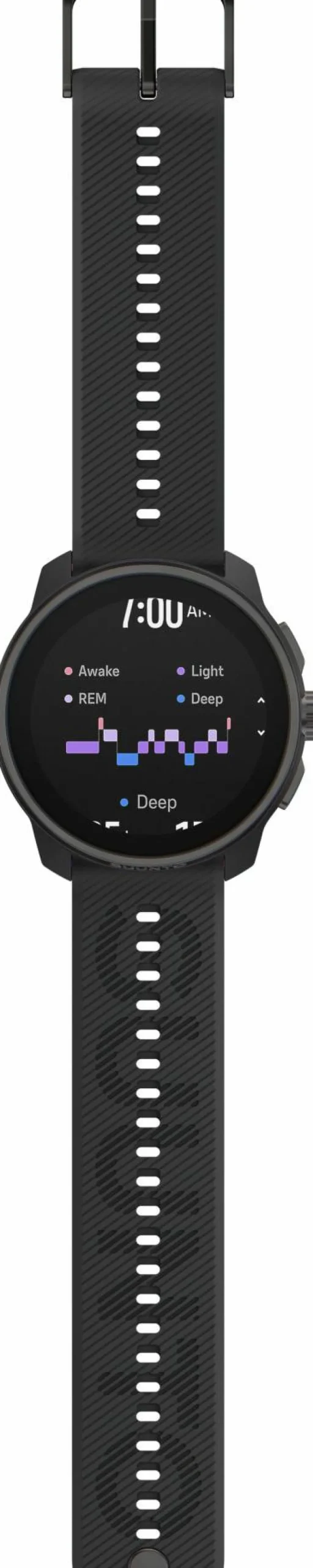 Online Suunto Race S Black