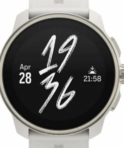 Clearance Suunto Race S Gray