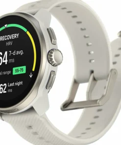Clearance Suunto Race S Gray