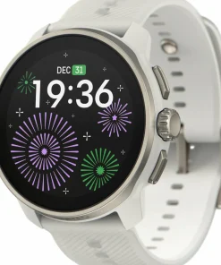 Clearance Suunto Race S Gray