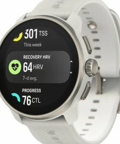 Clearance Suunto Race S Gray