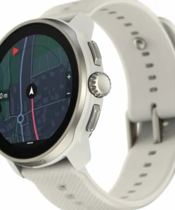 Clearance Suunto Race S Gray